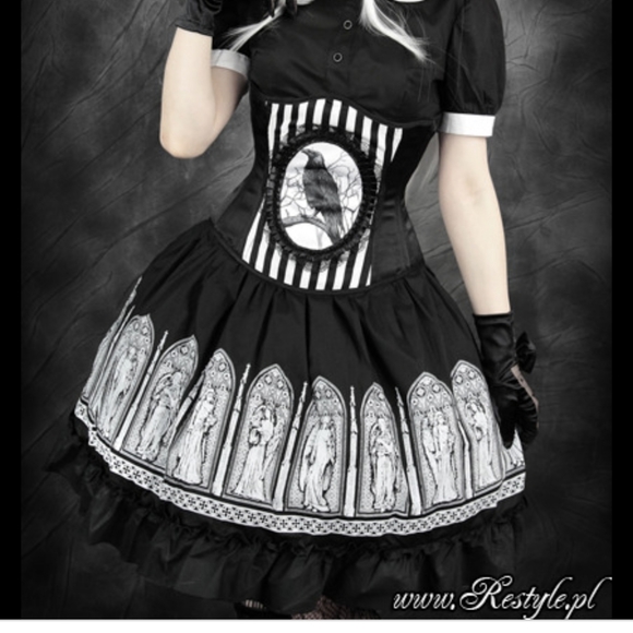 ISO IN SEARCH OF ISO - Picture 2 of 2